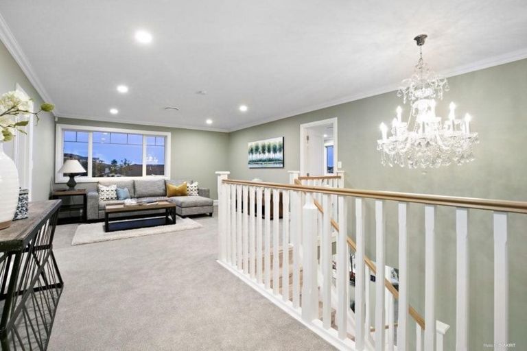 Photo of property in 89 Ormonde Drive, Silverdale, 0932