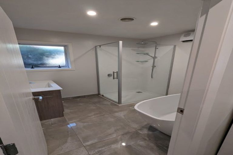 Photo of property in 37 Kimberley Street, Casebrook, Christchurch, 8051