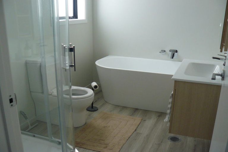 Photo of property in 48 Drayton Street, Appleby, Richmond, 7020