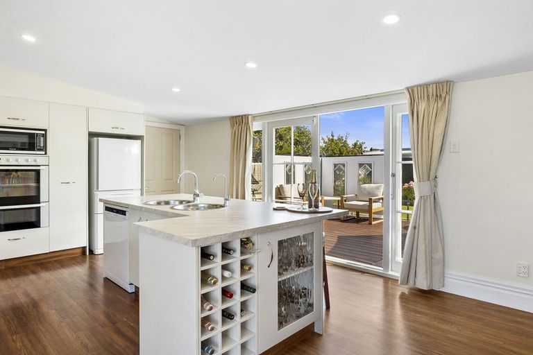 Photo of property in 39 Douglas Street, Saint Kilda, Dunedin, 9012