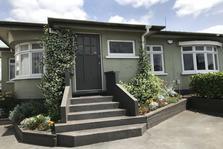 Photo of property in 39a Selwyn Street, Tauranga, 3110