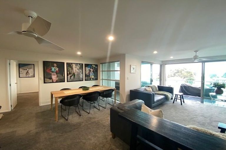 Photo of property in Horizon Apartments, 232e Pohutukawa Avenue, Ohope, 3121