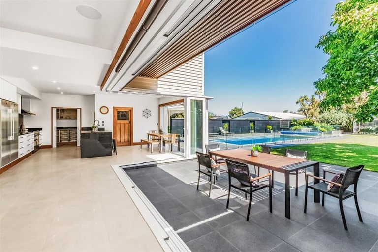 Photo of property in 14 Baker Street, New Brighton, Christchurch, 8083