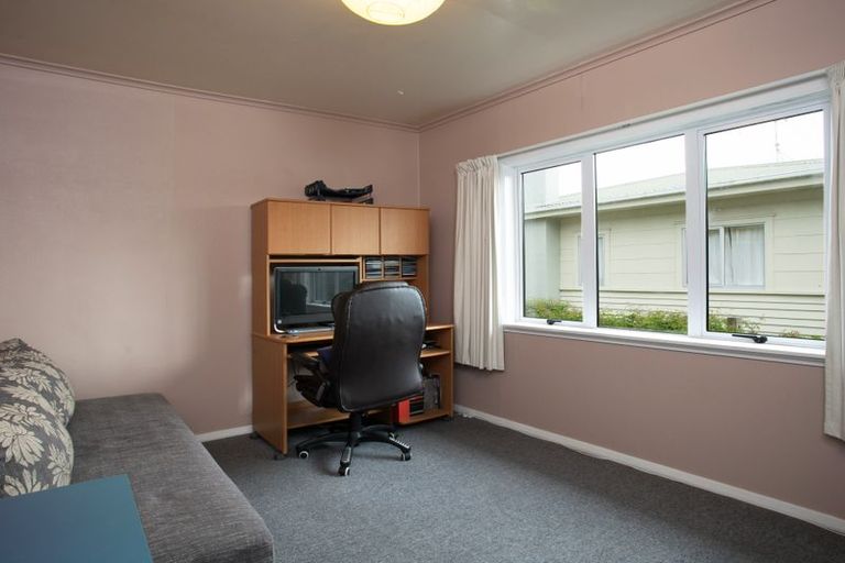 Photo of property in 320 Racecourse Road, Te Awamutu, 3800