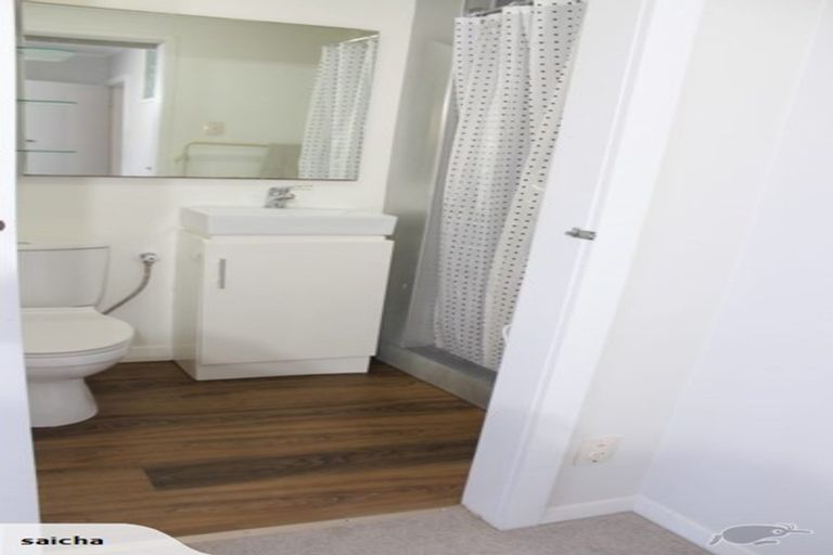 Photo of property in 23 Rangoon Street, Khandallah, Wellington, 6035