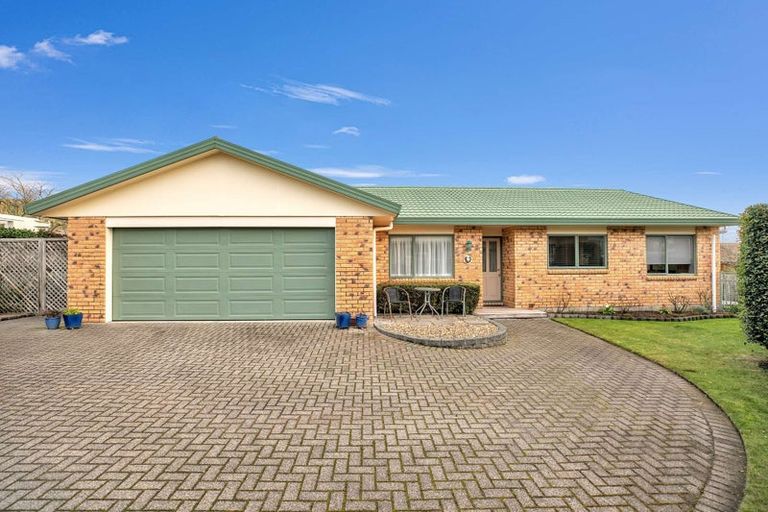 Photo of property in 55 Basley Road, Owhata, Rotorua, 3010