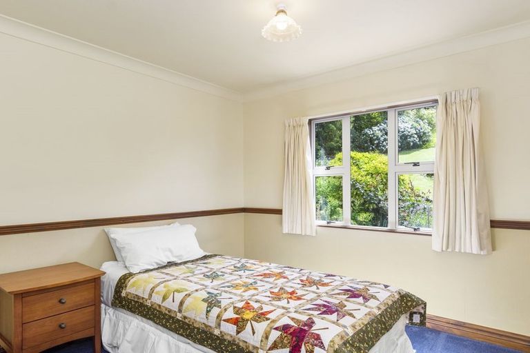 Photo of property in 7 Westridge Drive, Tauriko, Tauranga, 3110