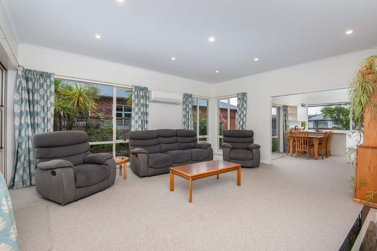 Photo of property in 41 Forfar Street, Mosgiel, 9024