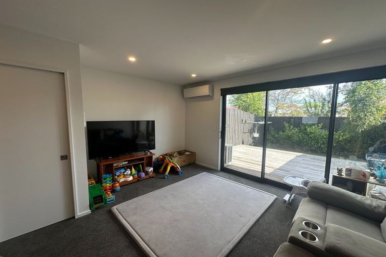 Photo of property in 15/27 New Brighton Road, Shirley, Christchurch, 8061