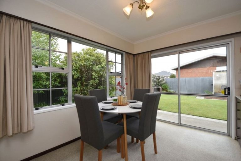 Photo of property in 99 Melbourne Street, Windsor, Invercargill, 9810