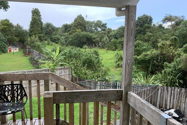 Photo of property in 67a Kimber Hall Avenue, Mount Roskill, Auckland, 1041