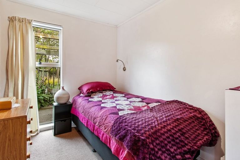 Photo of property in 9 Horton Street, Pleasant Point, 7903