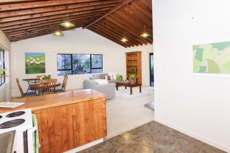 Photo of property in 8b Adams Road, Whataupoko, Gisborne, 4010