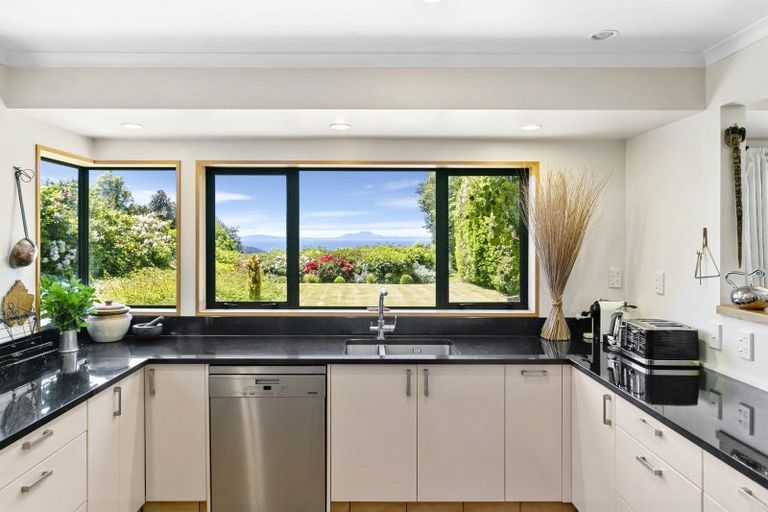 Photo of property in 33 Omori Road, Omori, Turangi, 3381