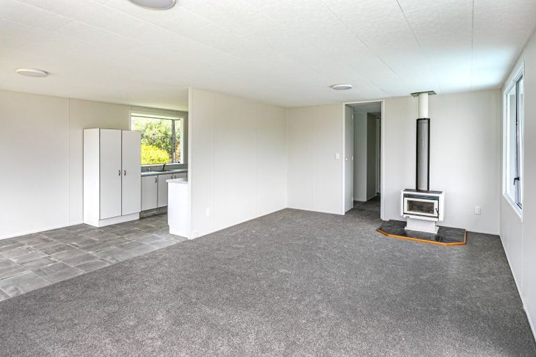 Photo of property in 124 Mckellar Place, Whangamata, 3620