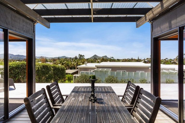 Photo of property in 8b Matataki Rise, Pauanui, Hikuai, 3579