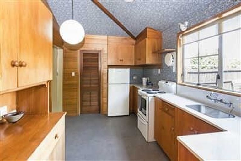 Photo of property in 157 Clyde Road, Burnside, Christchurch, 8053