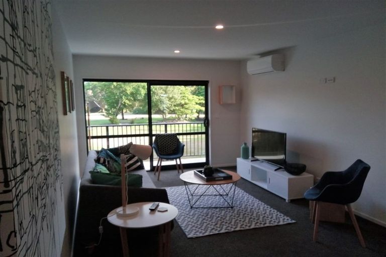 Photo of property in 2/40 Draper Street, Richmond, Christchurch, 8013