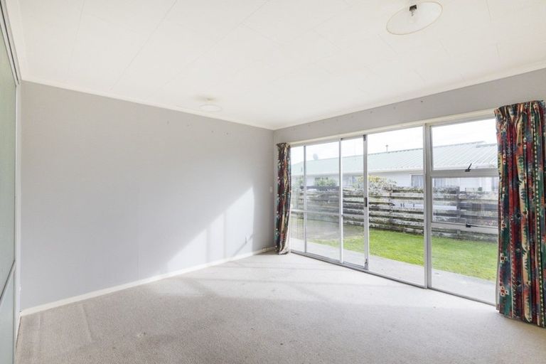 Photo of property in 44 Maxwells Line, Awapuni, Palmerston North, 4412