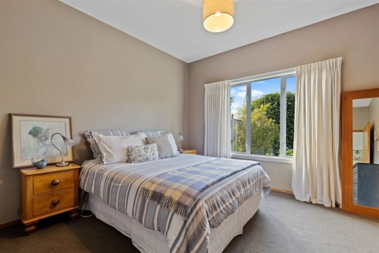 Photo of property in 15 Winter Road, Swannanoa, Rangiora, 7475