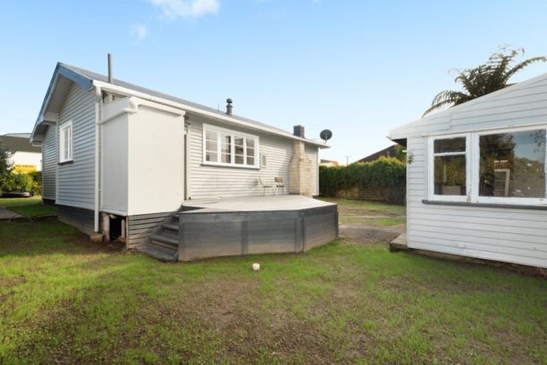 Photo of property in 26a Wilson Road South, Paengaroa, 3189