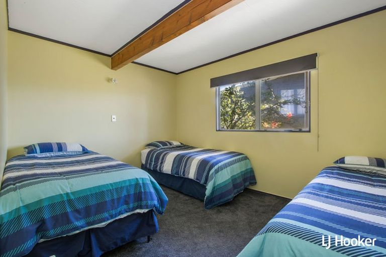 Photo of property in 30 Hillview Road, Waihi Beach, 3611