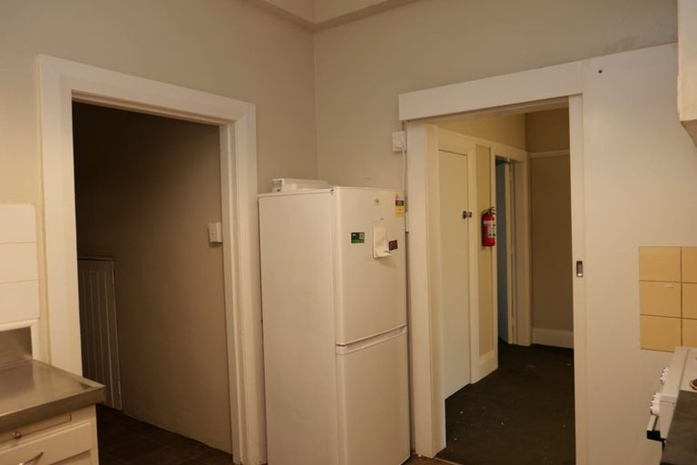 Photo of property in 84a Salamanca Road, Kelburn, Wellington, 6012