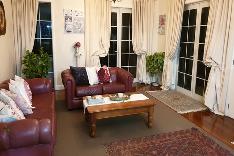 Photo of property in 14 Jason Place, Pyes Pa, Tauranga, 3112