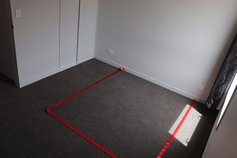 Photo of property in 54/170 Fraser Avenue, Johnsonville, Wellington, 6037