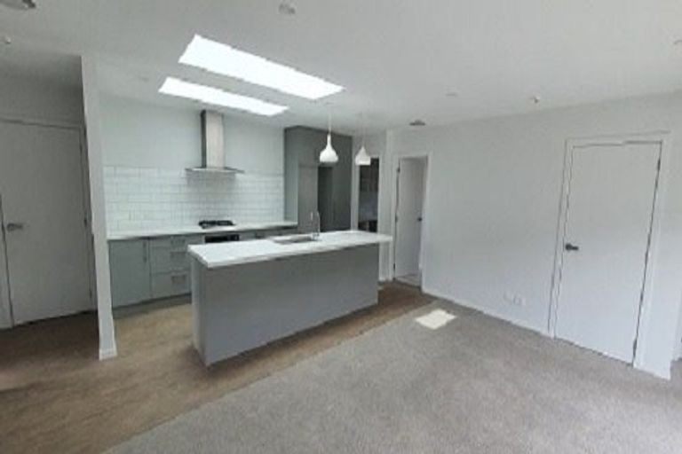 Photo of property in 17 Cumberland Road, Lower Shotover, Queenstown, 9304