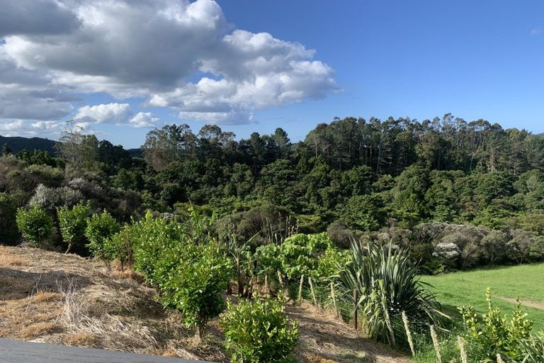 Photo of property in 133 Pukenui Road, Ngunguru, Whangarei, 0173