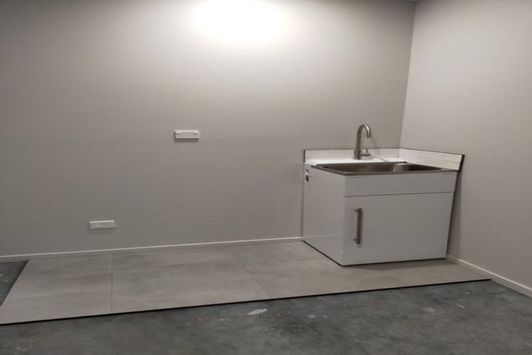 Photo of property in 1/84 Endeavour Avenue, Flagstaff, Hamilton, 3210