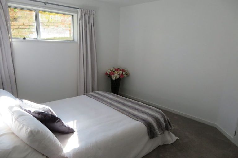 Photo of property in 15 Tower Avenue, Waverley, Dunedin, 9013