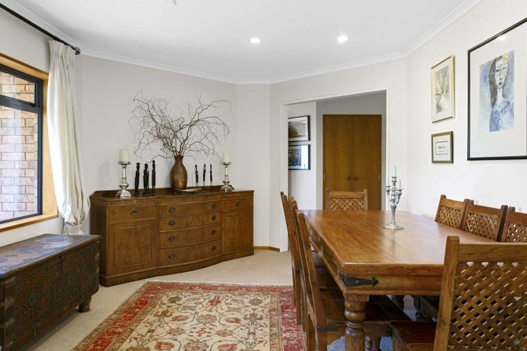 Photo of property in 33 Omori Road, Omori, Turangi, 3381