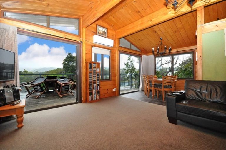 Photo of property in 8 Te Pene Road, Maraetai, Auckland, 2018