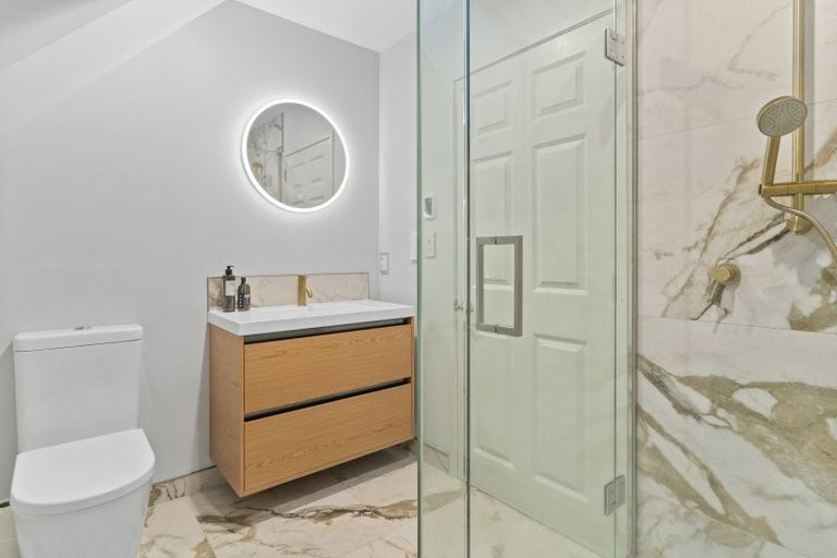 Photo of property in 5/28 The Mall, Mount Maunganui, 3116