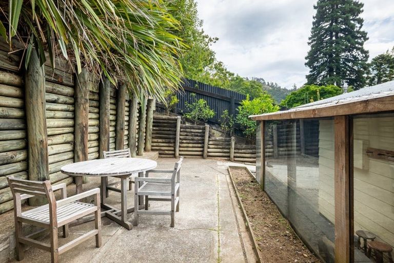 Photo of property in 206 Brook Street, The Brook, Nelson, 7010