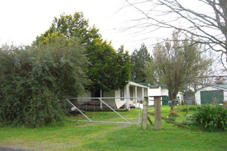 Photo of property in 23 Rototai Road, Takaka, 7110