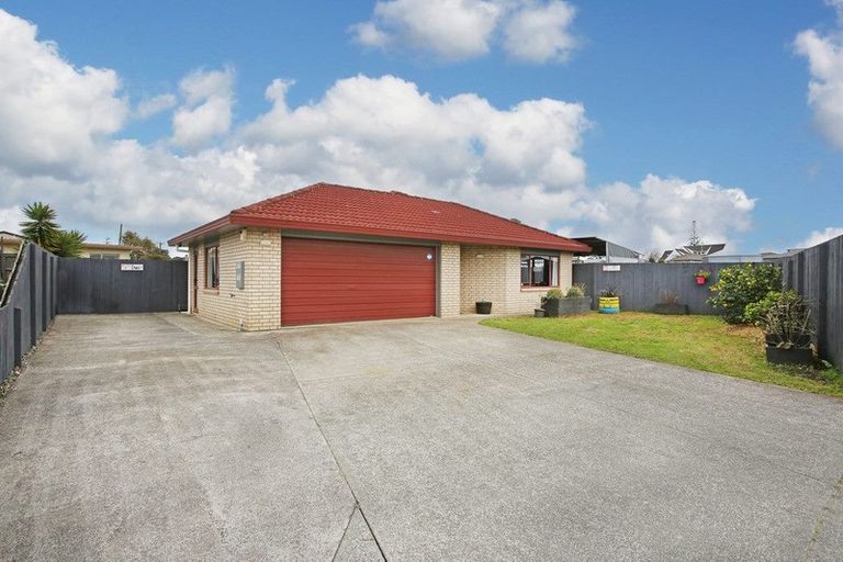 Photo of property in 26 Margarita Rise, Pukekohe, 2120