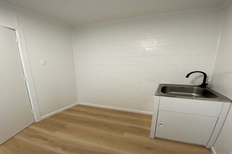 Photo of property in 10a Neil Road, Fairy Springs, Rotorua, 3015