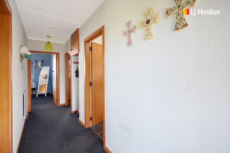 Photo of property in 4 Totness Street, Abbotsford, Dunedin, 9018