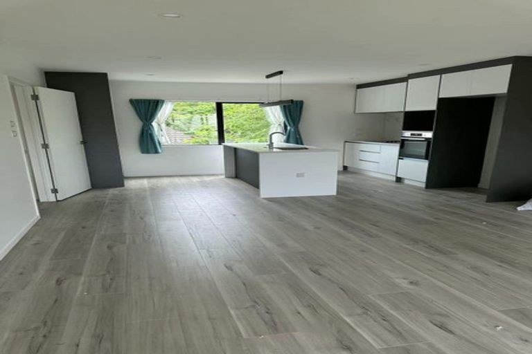 Photo of property in 113c Sycamore Drive, Sunnynook, Auckland, 0620