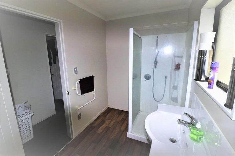 Photo of property in 74b Virginia Road, Otamatea, Whanganui, 4500