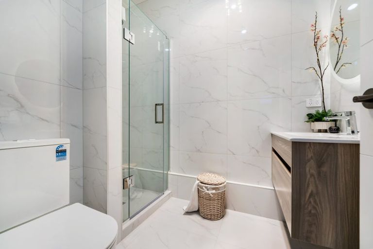 Photo of property in 41 Puhikawa Street, Massey, 0614