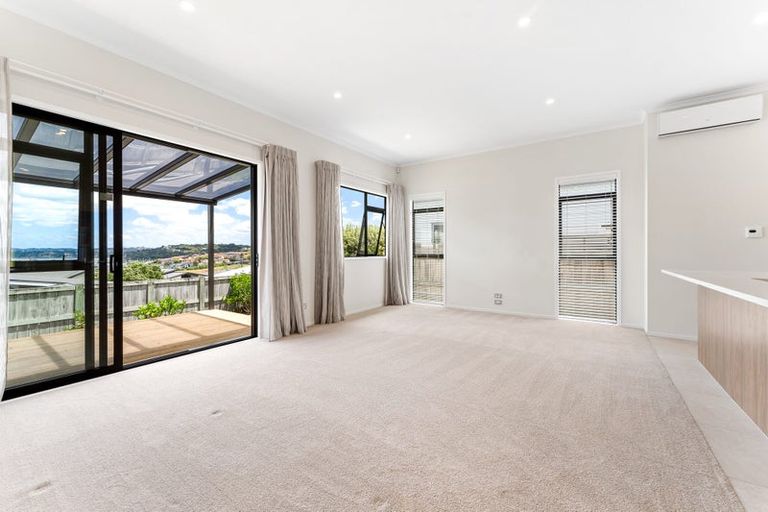 Photo of property in 59 Barcliff Terrace, Gulf Harbour, Whangaparaoa, 0930
