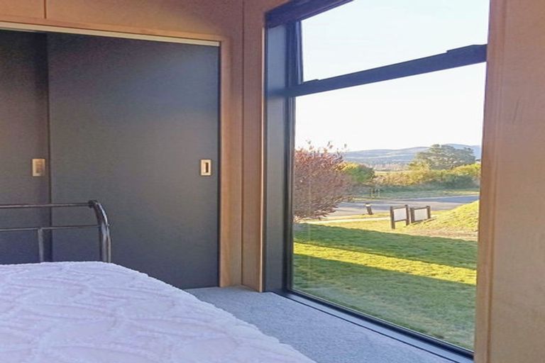 Photo of property in 22 Kittyhawk Drive, Kinloch, Taupo, 3377