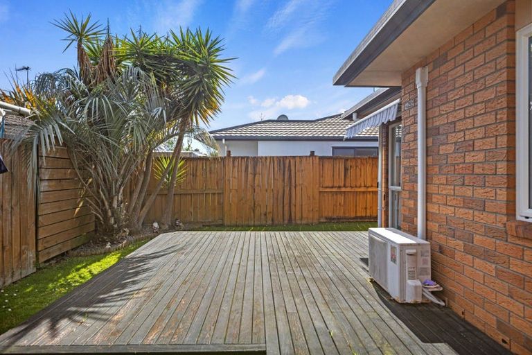 Photo of property in 20 Lisa Place, Brookfield, Tauranga, 3110