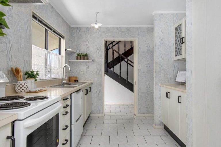 Photo of property in 46 Hartford Avenue, Papamoa Beach, Papamoa, 3118