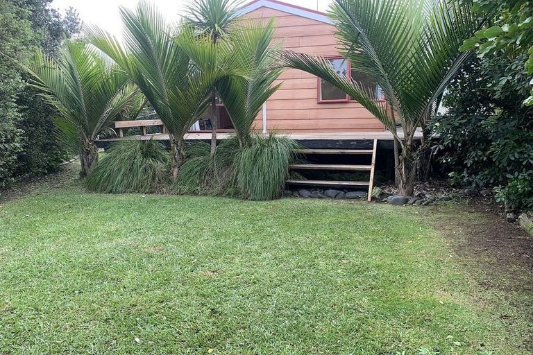 Photo of property in 9a Munro Place, Ngunguru, Whangarei, 0173