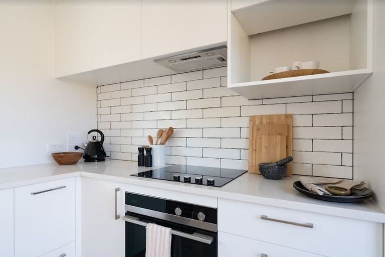 Photo of property in 7/78 Swaffield Road, Papatoetoe, Auckland, 2025